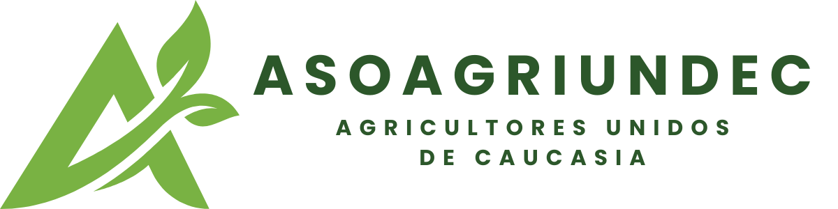 ASOAGRIUNDEC